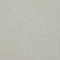 Buy cheap Waterproof White Marble Laminate Countertop , Gray Marble Kitchen Countertops product