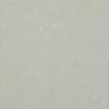 Buy cheap Waterproof White Marble Laminate Countertop , Gray Marble Kitchen Countertops from wholesalers