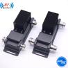 Buy cheap Public Safety System DQ-XXXXXX Hybrid Combiner VHF 617-3800MHz 3dB Hybrid Coupler N Female from wholesalers