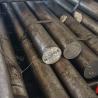 Buy cheap UNS S41045 Stainless Steel Round Bar from wholesalers