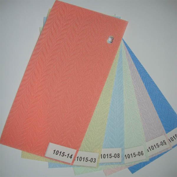 Buy cheap Vertical Blinds for window dressing ideas from wholesalers