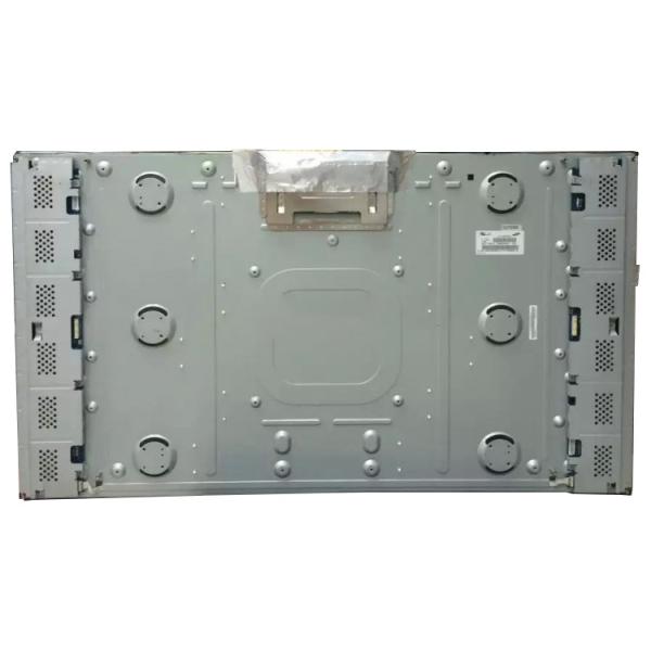 Buy cheap 46 Inch 1366*768 LTI460AA04 Commercial Lcd Video Wall Full Color from wholesalers