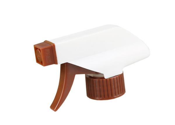 Buy cheap Home Outdoor Chemical Trigger Sprayers Car Or Pet Cleaning Use from wholesalers