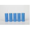 Buy cheap Fast Charging Sodium Ion Batteries 26650 140Wh/Kg Cut Off Discharge Volt 1.5V from wholesalers