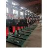Buy cheap Long Service Life Manual Carton Box Wire Stitching Machine for Heavy Duty Packaging from wholesalers