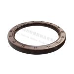 TC Rubber Oil Seal 108x137x12 FAW 9T Balance Shaft Oil Seal NBR Material
