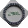 Buy cheap OEM 10 inch PDC Bearing For Guiding Directional Drilling Tools from wholesalers