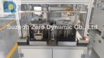 Nail Polisher Motor Rotor Balancing Machine High Precision Laser Ablation