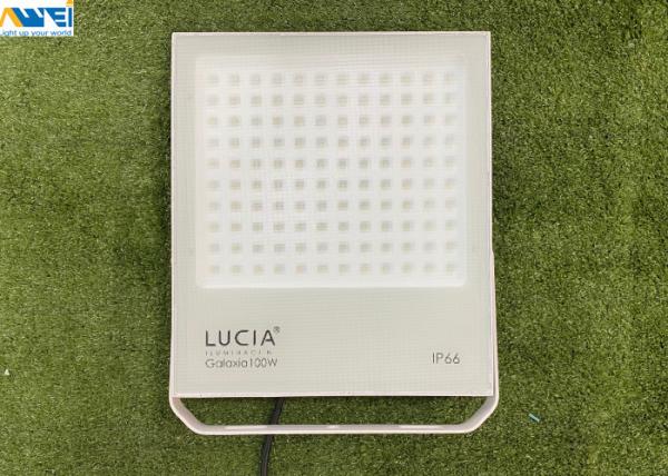 Buy cheap High Efficiency Led Floodlight 50w100w 150w 200w from wholesalers