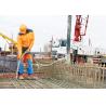 Buy cheap Concrete Vibrator Flexible Shaft/External Concrete Vibrator/Concrete Vibrator Concrete from wholesalers
