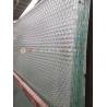Buy cheap 12mm Fused Glass Sheet from wholesalers