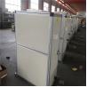 Buy cheap PM2.5 Purification dX AHU AC Industrial Air Handling Unit 380v from wholesalers