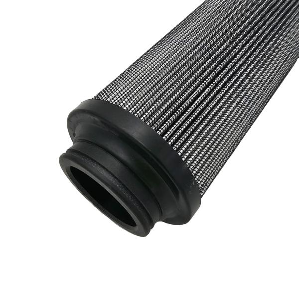 Buy cheap Glass Fibre Filter Medium Harbor Machinery Hydraulic Oil Filter 923976.2805 for Retail from wholesalers