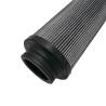 Buy cheap Glass Fibre Filter Medium Harbor Machinery Hydraulic Oil Filter 923976.2805 for Retail from wholesalers