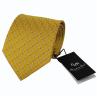 Buy cheap designer silk neckties from wholesalers