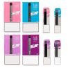 Buy cheap Bidi Stick Disposable from wholesalers