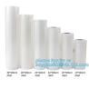 Buy cheap Large 11" x 50' Commercial Grade Vacuum Sealer Food Saver Storage Roll Bags, Vacuum Bag packaging snack/plastic food gra from wholesalers
