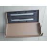Buy cheap DEK Printer Stencil Metal Squeegee SQA304 SQY Assy 350mm 60 Degree 15mm from wholesalers