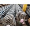 Buy cheap Corrosion Resistant Boiler Steel Tube For Harsh Industrial Conditions from wholesalers
