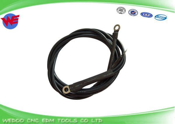 Buy cheap 100432528 Cable Charmilles Ground Cable 200430998 Wire Head 200433310 200433309 from wholesalers