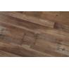 Buy cheap 12mil Waterproof Pvc Wood Style Unilin Click LVT Flooring from wholesalers