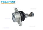 Buy cheap Front Track Rod End LR027570 from wholesalers