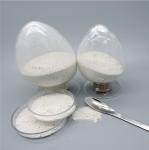 Buy cheap 1.8 Micron Cerium Oxide  Polishing Powder For Cover Lense from wholesalers
