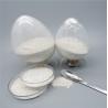 Buy cheap 1.8 Micron Cerium Oxide Polishing Powder For Cover Lense from wholesalers