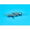 Buy cheap Common Rail Diesel Engine Injector Spare Parts , 5.9 Cummins Common Rail 0445110034 Injectors from wholesalers
