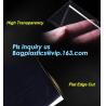Buy cheap CPP Bag PET Bag Cellophane Bags, Clothes Bag, Garment Bags, Apparel Bag, Mailer Mailing Bags, Courier Bags from wholesalers