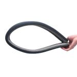 10 Feet Heat Resistant Sound Insulation Strip For Noise Reduction