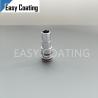 Buy cheap High quality Encore powder feed transfer pump throat holder kit replacement 1085677 from wholesalers