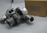 CAT324D CAT329D Engine Parts Turbochargers C7 177-0440 250-7696 250-7699