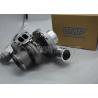 Buy cheap CAT324D CAT329D Engine Parts Turbochargers C7 177-0440 250-7696 250-7699 from wholesalers