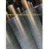 Buy cheap B221 Standard Raw Materials For Fin Tube / Aluminum Alloy Tube 1050 / Heat Sinks from wholesalers