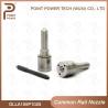 Buy cheap DLLA155P1025(093400-1025) Denso Common Rail Nozzle For Injectors 095000-7410/7720/7780 from wholesalers
