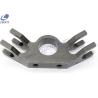 Buy cheap Yoke Sharpener Assembly Parts 59156000- For GT7250 S7200 Cutter from wholesalers