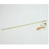 Buy cheap Luxury Cheap cat toy stick fish cat toy chicken pet toy from wholesalers