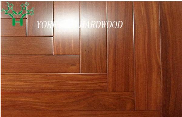 Buy cheap cumaru wood parquet flooring from wholesalers