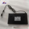 Buy cheap ATM Spare Parts Diebold Opteva USB Maintenance Keyboard 49221669000A from wholesalers