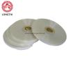 Buy cheap 35my 50my Cable Wrapping Tape , Polypropylene PP Tape For Cable Wrapping from wholesalers