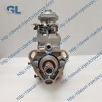 High quality 924T-E engine VE fuel pump 0460424154 0460424154 VE4/12F1000R739
