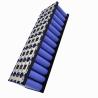 Buy cheap 48V 25A 21700 Lithium Battery For Electric Car from wholesalers