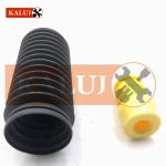 51686-T7A-003 51722-T7W-A01 Shock Dust Boot and Bump Stop Hon-da HR-V VEZEL 2016