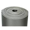 Buy cheap 6" Board Plastic Panel Cross Linked PE Foam Acoustic Materials Polyethylene from wholesalers