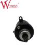 Buy cheap Startor Motor Motorcycle Engine Parts for Boxer BM150 With Long Use Life Wholesale from wholesalers