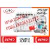 Buy cheap 6PH704 Fuel Injection Pump For DCEC 6CTAA8.9/C220 Diesel Engine 5286862 from wholesalers