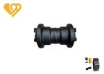Construction Machinery DH55 DH220 DH280-2/3 DH320 DH500 Track Roller Bottom