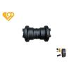 Buy cheap Construction Machinery DH55 DH220 DH280-2/3 DH320 DH500 Track Roller Bottom Roller For Excavator Undercarriage Parts from wholesalers