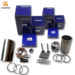 20890422 20737361 04253771 04284602 Engine Parts LINER KIT COMPLETE for Volvo